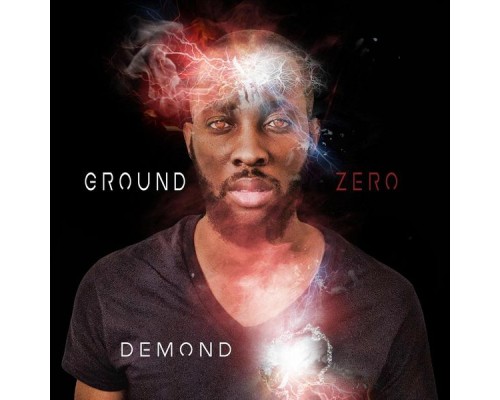 Demond - Ground Zero