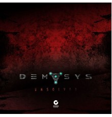 Demosys - Unsolved