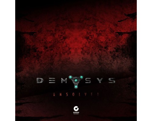 Demosys - Unsolved