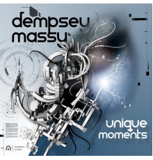 Dempsey Massy - Unique Moments