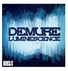 Demure, Lamb - Luminescence