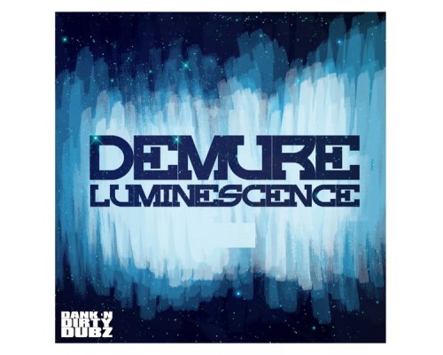 Demure, Lamb - Luminescence