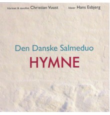 Den Danske Salmeduo - Hymne