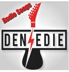 Den Edie - Radio Songs