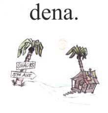 Dena - Dena