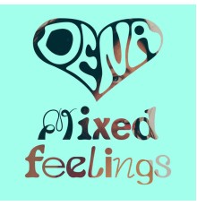 Dena - Mixed Feelings