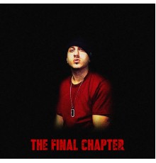 Denace - The Final Chapter