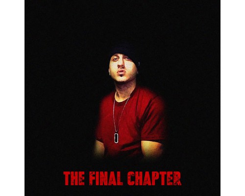 Denace - The Final Chapter