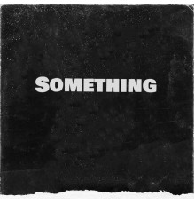 Dendi Harun - Something