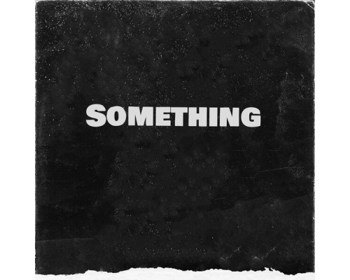 Dendi Harun - Something