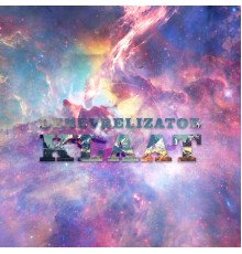 Denevrelizator - klaat