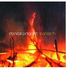 Denez Prigent - Sarac'H (Album Version)