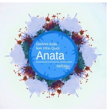 Denham Audio - Anata