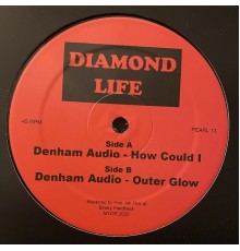 Denham Audio - Diamond Life 13