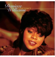 Deniece Williams - Love Songs