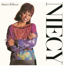 Deniece Williams - Niecy (Expanded Edition)