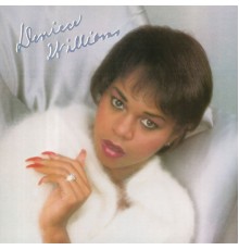 Deniece Williams - My Melody (Expanded)