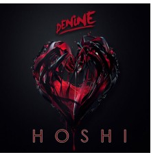 Denine - Hoshi