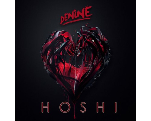 Denine - Hoshi