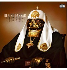 Deniro Farrar - The Patriarch