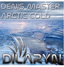 Denis Master - Arctic Cold