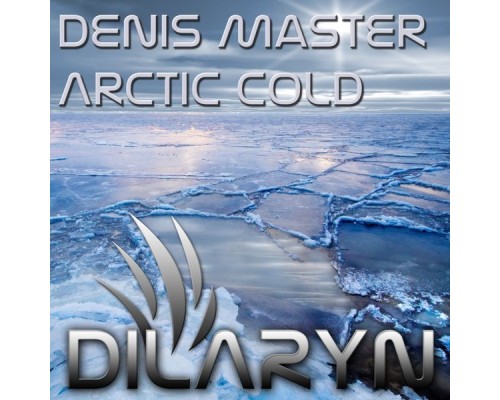 Denis Master - Arctic Cold