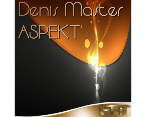 Denis Master - Aspekt