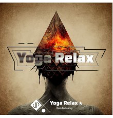 Denis Podberezny - Yoga Relax