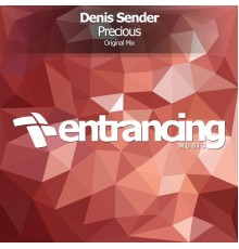 Denis Sender - Precious