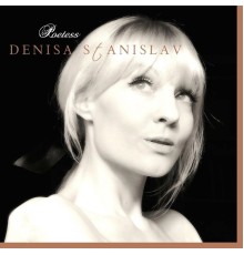 Denisa Stanislav - Poetess