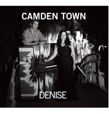 Denise - Camden Town