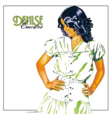 Denise - Emoções