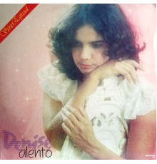 Denise - Alento