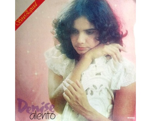 Denise - Alento