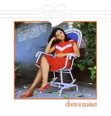 Denise - Doce e Suave