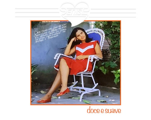 Denise - Doce e Suave