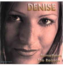 Denise - Sometimes