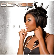 Denise - Gone