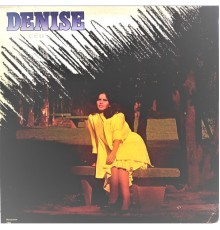 Denise - Céu