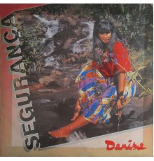 Denise - Segurança