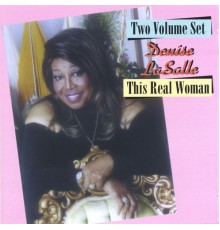 Denise LaSalle - This Real Woman