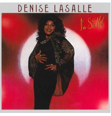 Denise LaSalle - I'm So Hot