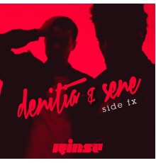 Denitia & Sene - Side FX