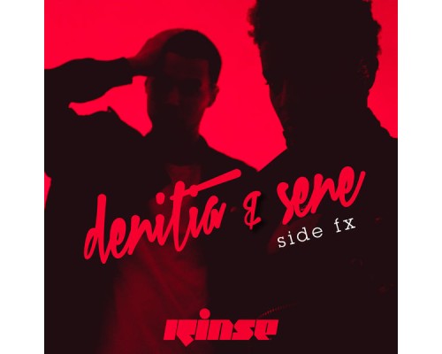 Denitia & Sene - Side FX