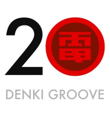 Denki Groove - 20