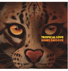 Denki Groove - TROPICAL LOVE