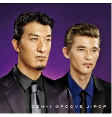 Denki Groove - J-POP