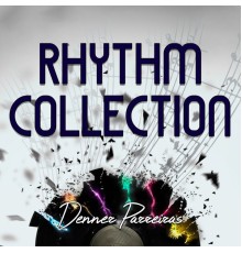 Denner Parreiras - Rhythm Collection