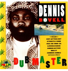 Dennis Bovell - Dub Master