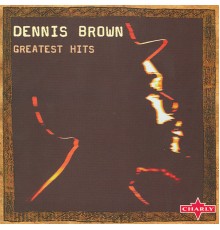 Dennis Brown - Greatest Hits CD1